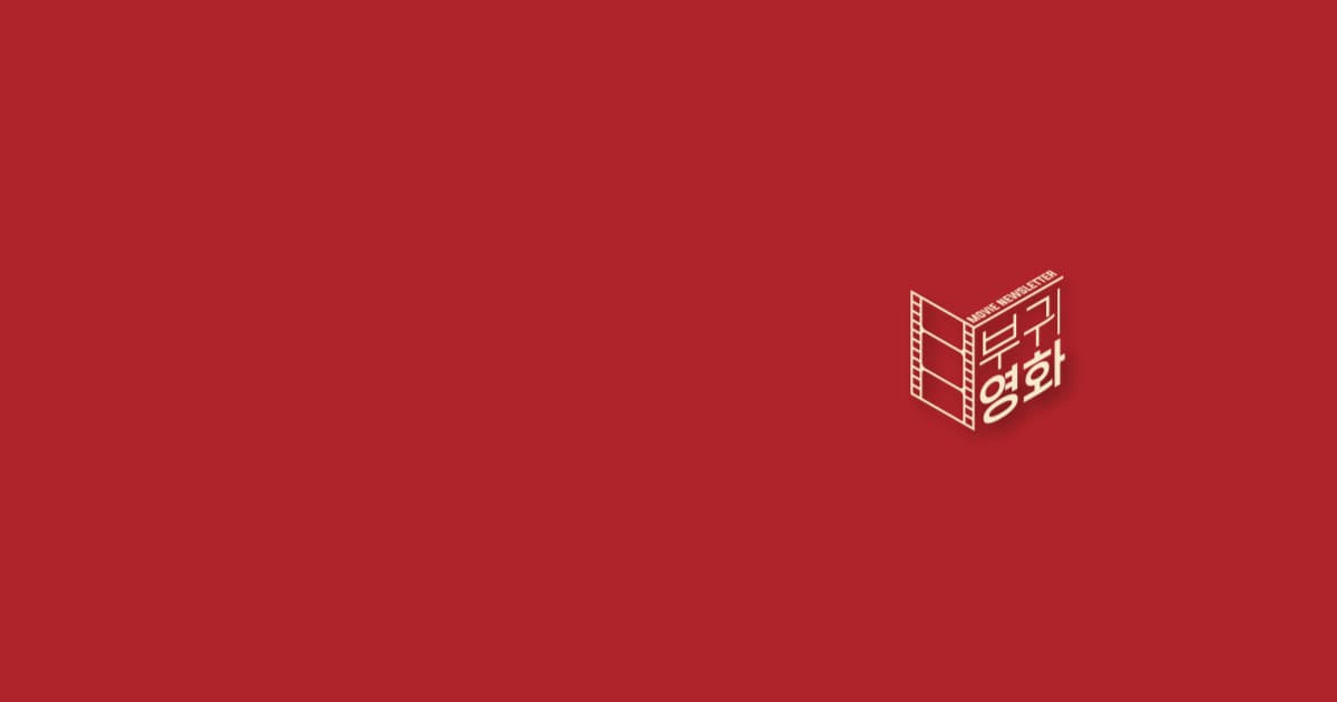 header_image